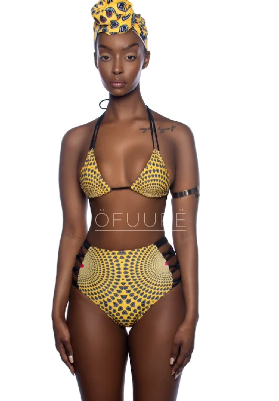 MOJI swimsuit bottom