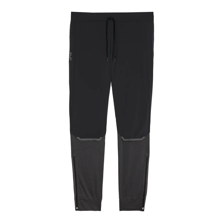 Weather Pants (Men's)