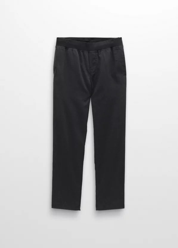 Vaha Straight Pant - 32" Inseam (Men's)