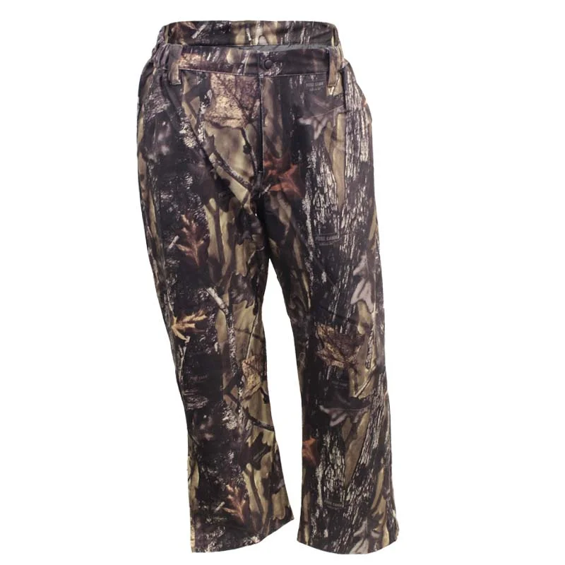 Explorer Pants (Men's)