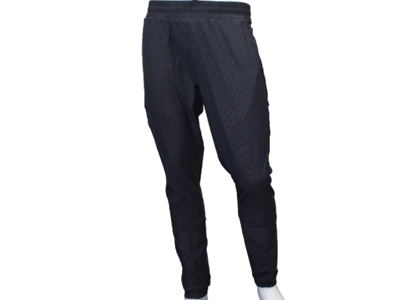 Pearl Izumi Veer Jogger - Black