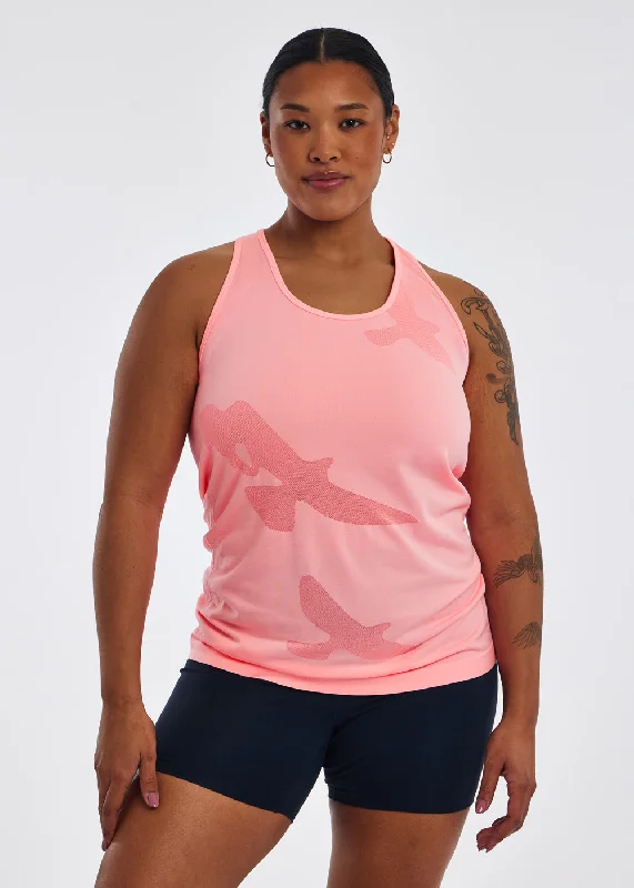 Flyte Tank