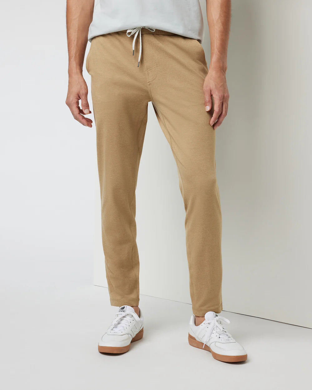 Ponto Performance Pant (Men's)