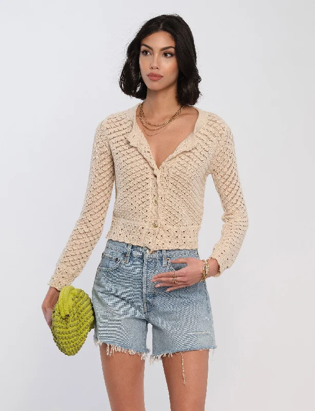 Novella Cardi