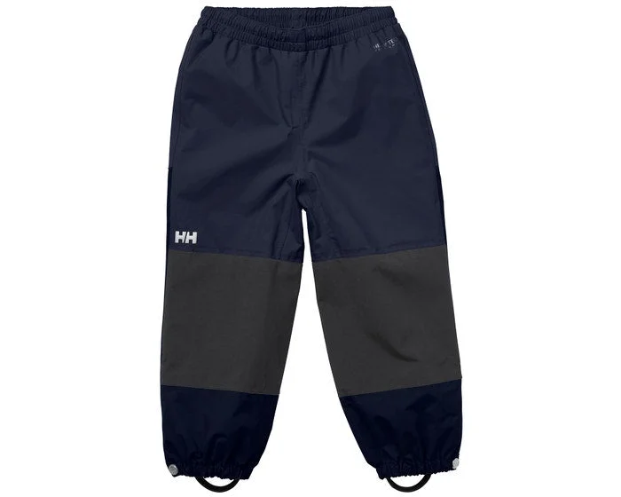 Shelter Pant (Kids)