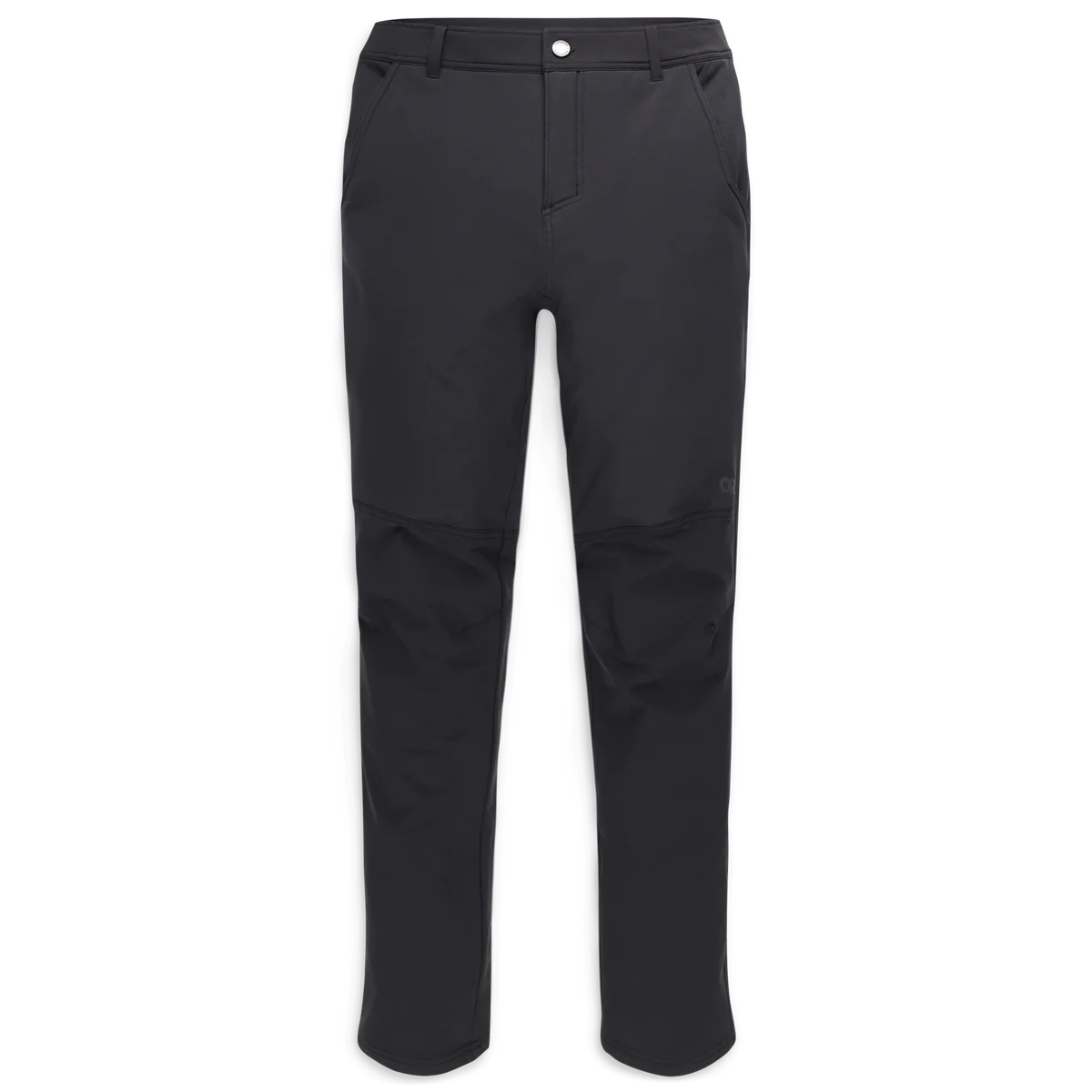 Methow Pants - 32" Inseam (Men's)