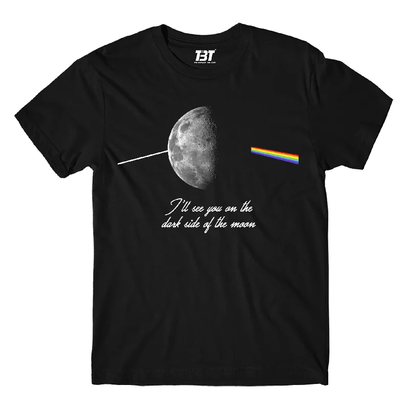 Pink Floyd T shirt - On Sale (Chest size 36 IN)