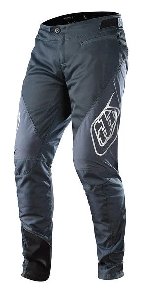 Troy Lee Designs Sprint Pant - Charcoal - 2022