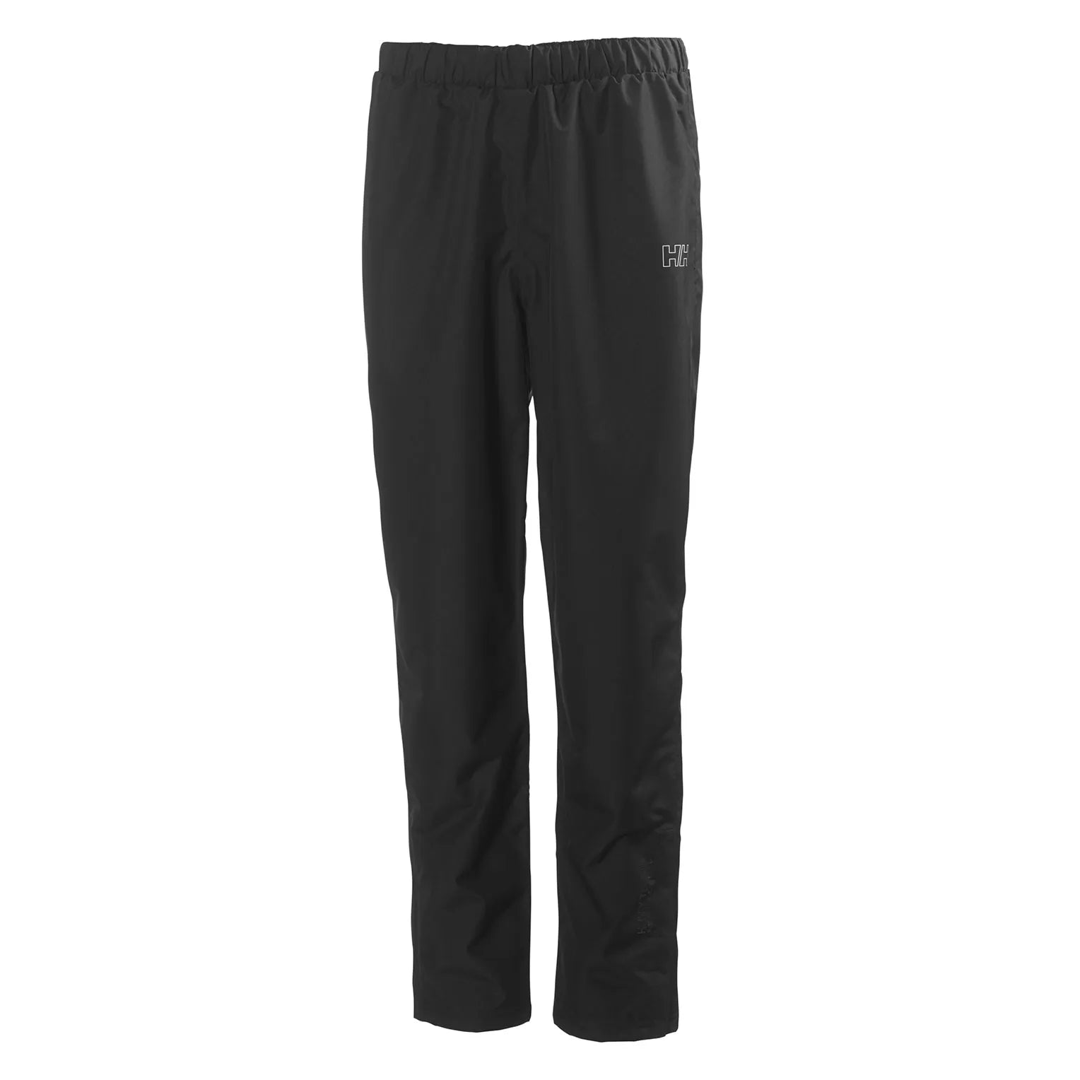 Seven J Pants (Women's)