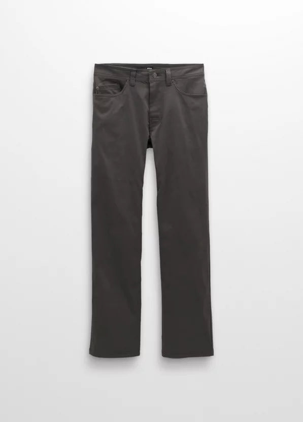 Brion™ Pant