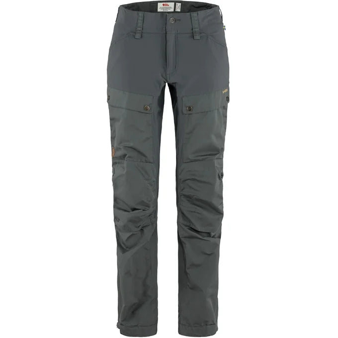 Keb Trousers (Women's)