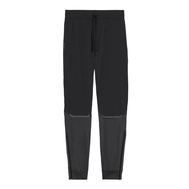 Weather Pants (Women's)