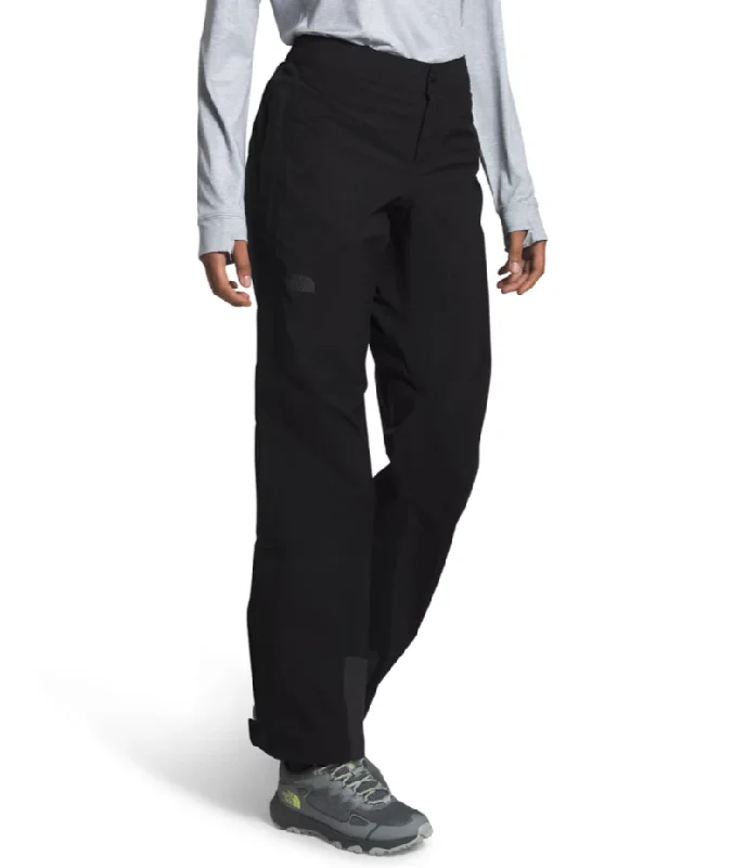 Dryzzle FUTURELIGHT™ Full Zip Pant (Women's)