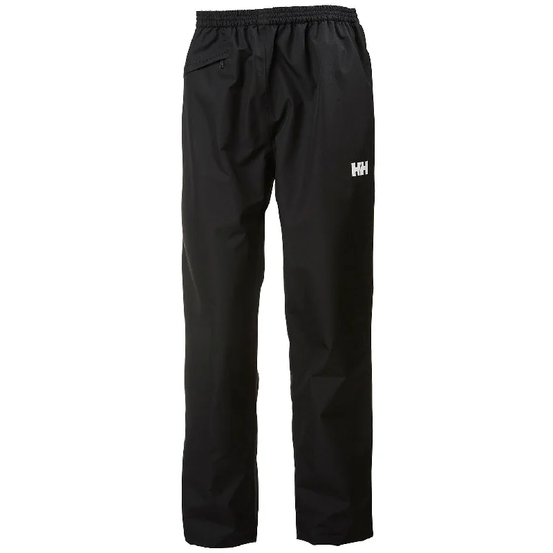 Aden Pant (Women's)