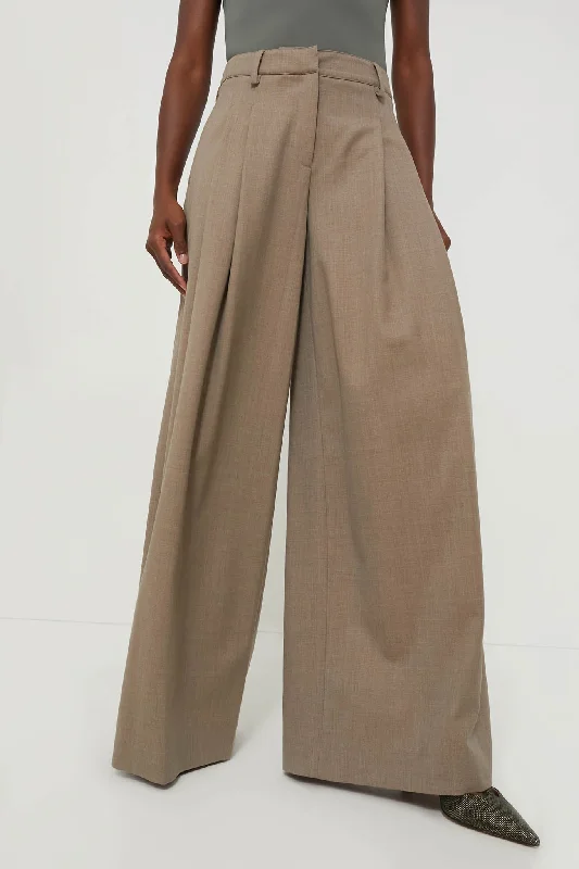 Sandstone New Didi Pant