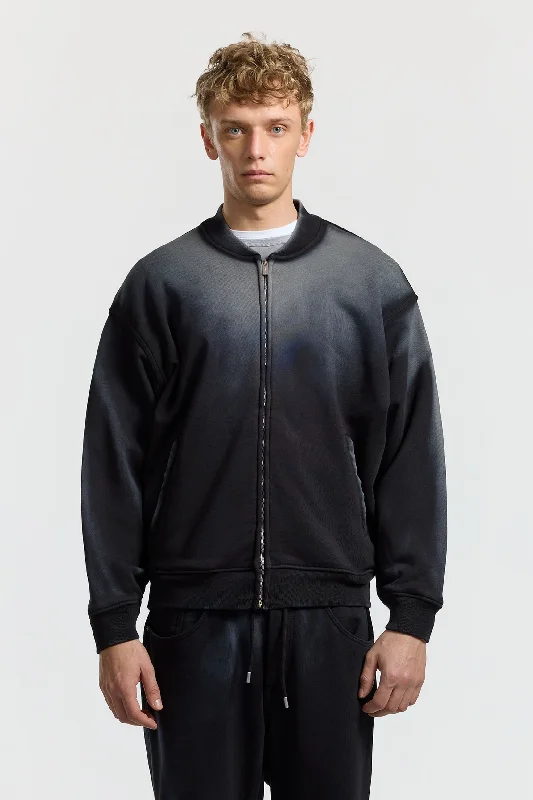 Berlin Bomber Jacket (Sale)