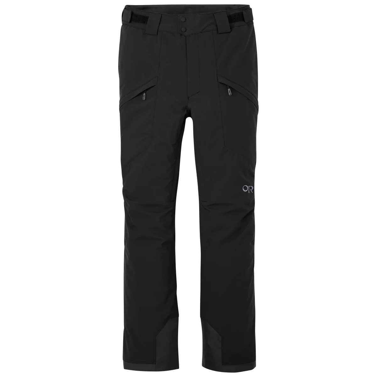 Snowcrew Pants (Men's)