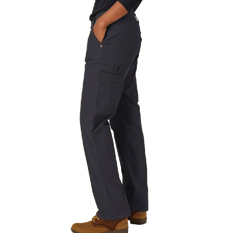 Women's Dickies Duck Carpenter Pant