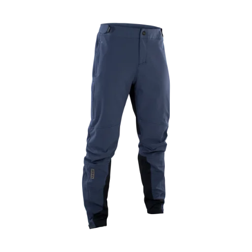 ION Shelter 4W Softshell Pant - Indigo Dawn