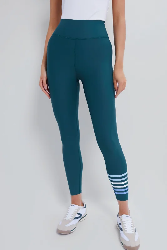 Ivy Everyday Legging