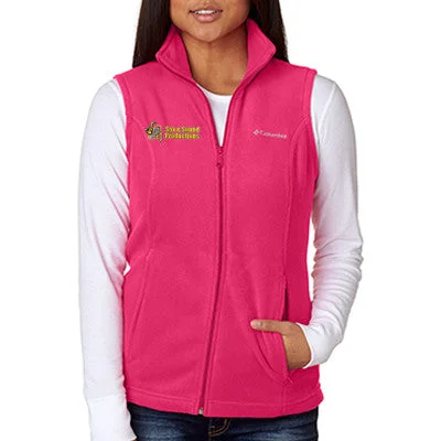 Columbia Ladies' Benton Springs Vest