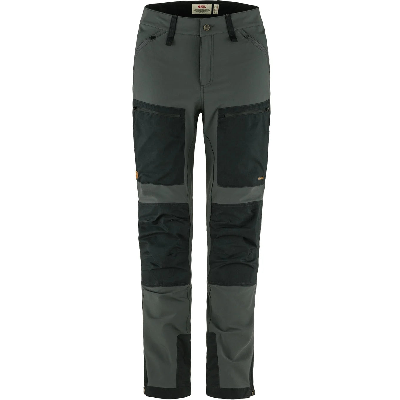 Keb Agile Trousers - 32" (Women's)