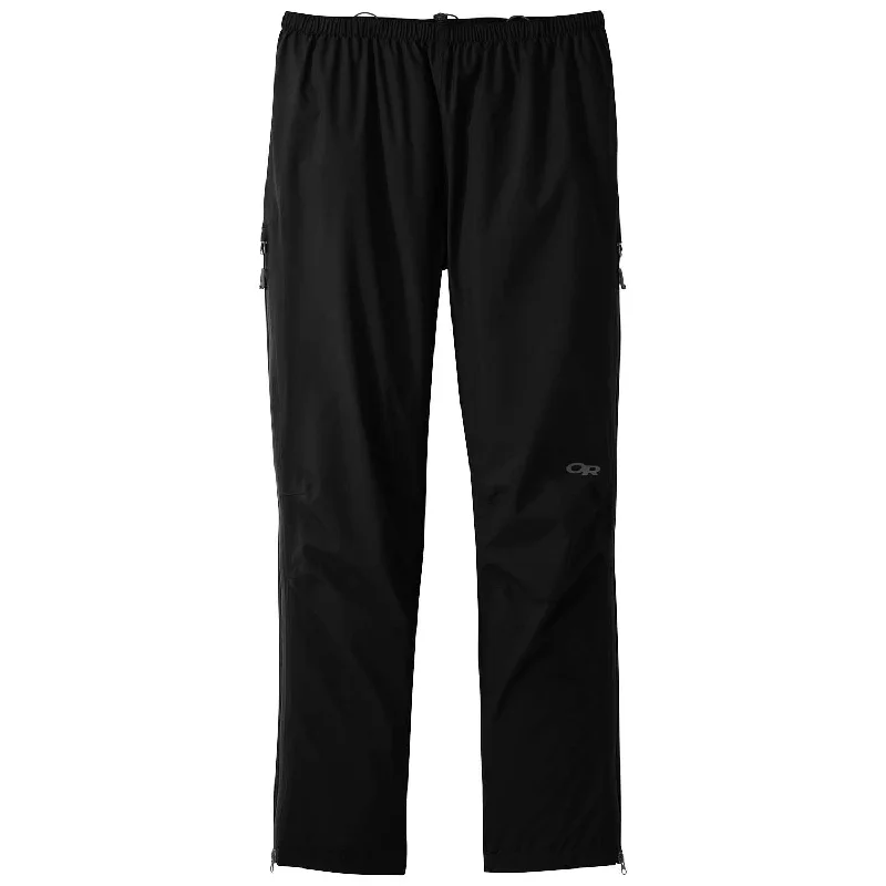 Foray GORE-TEX® Pants (Men's)