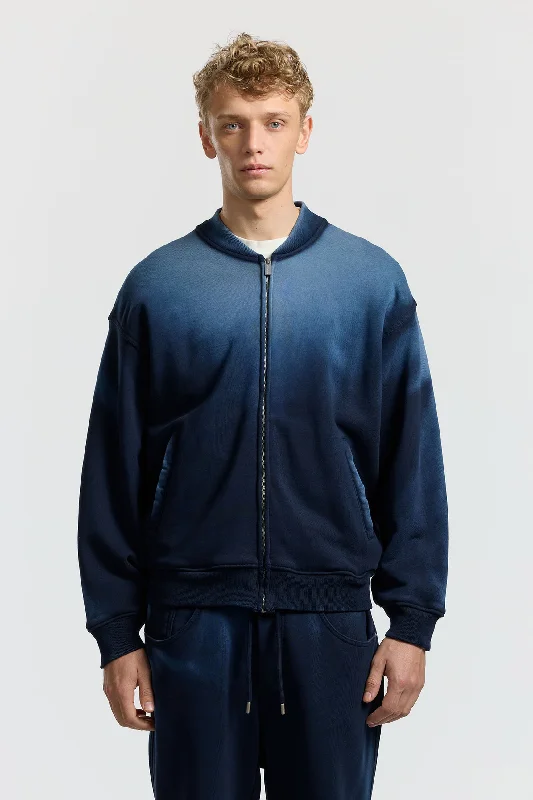 Berlin Bomber Jacket (Sale)