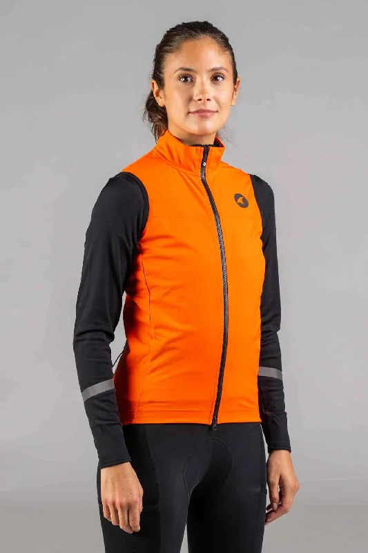 Women's Storm+ Vest