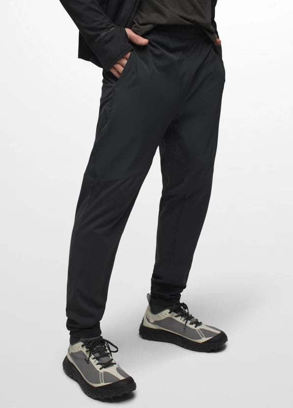 Ice Flow Hybrid Pant (Men's)