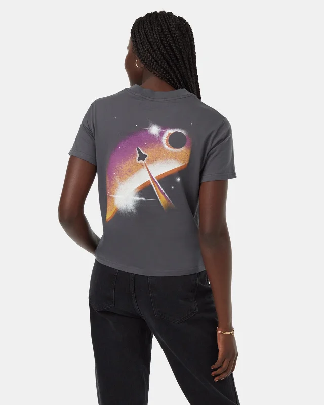 Starship T-Shirt