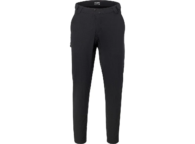 Giro Havoc Pant - Black