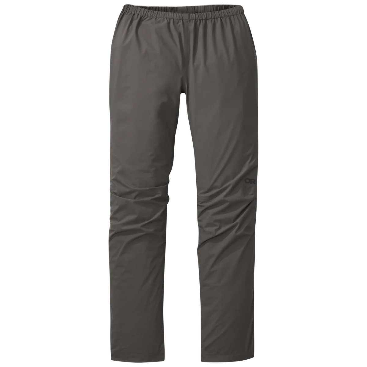 Aspire GORE-TEX® Pants (Women's)