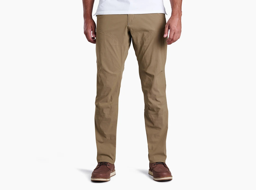 Renegade™ Pant - Klassik Fit (Men's)