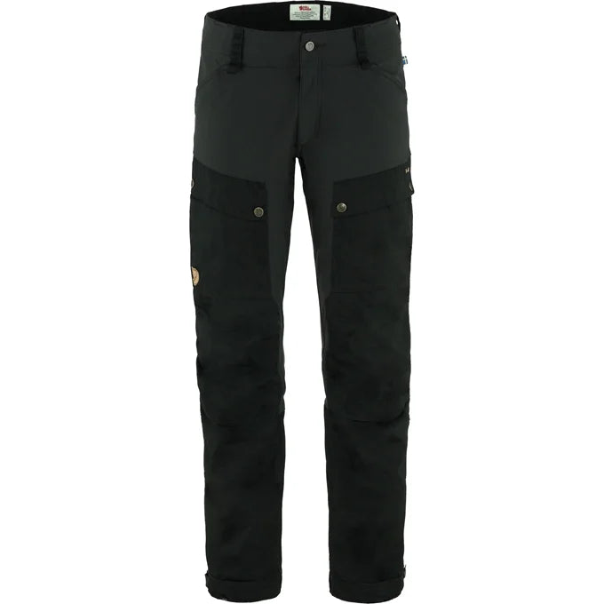 Keb Trousers (Men's)