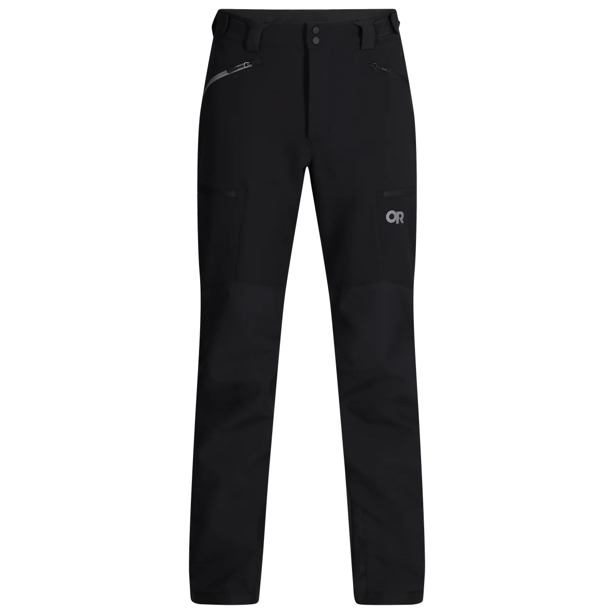 Trailbreaker Tour Pants (Men's)