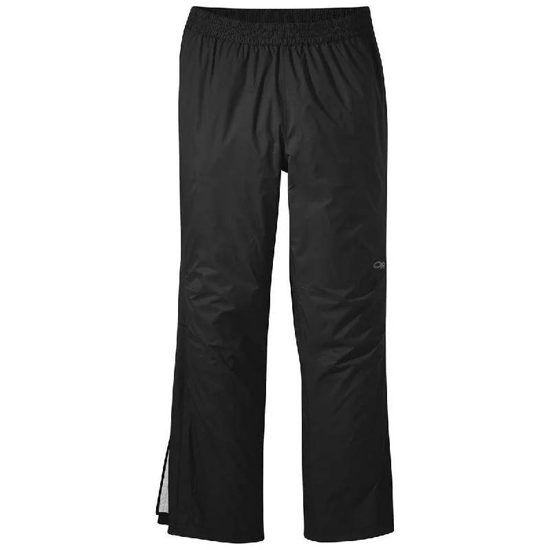 Apollo Rain Pants (Men's)