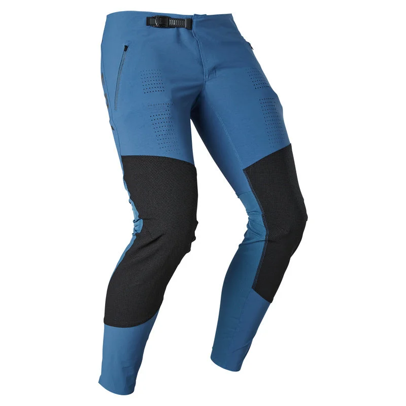 Fox Racing Flexair Pro Pant - Dark Indigo