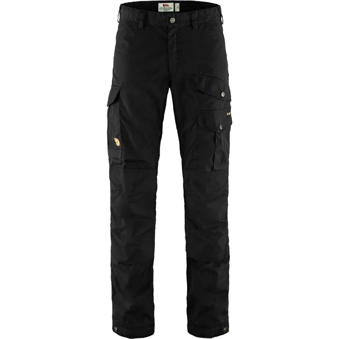 Vidda Pro Trousers - Short (Men's)