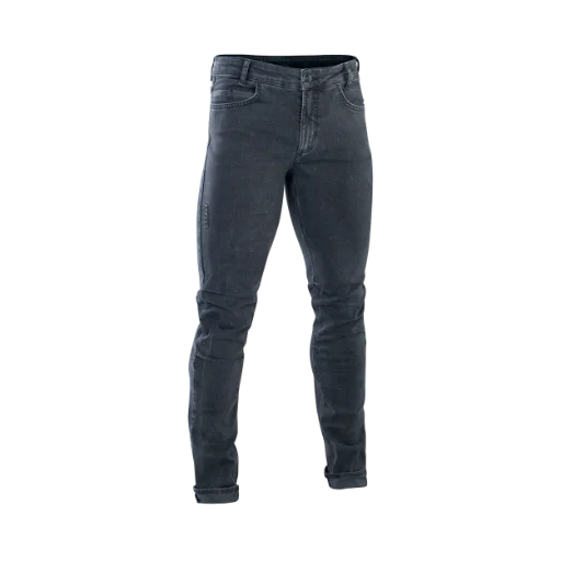 ION Seek Pant - Black