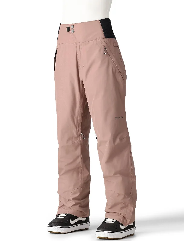 686 Women's GORE-TEX Willow Insulated Pant 2025