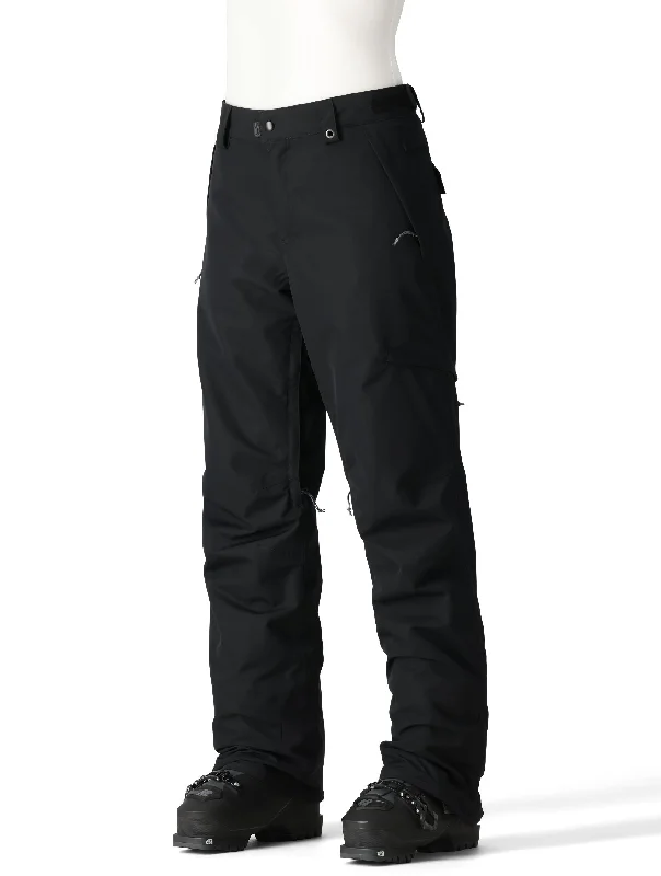 686 Women's SMARTY® 3-in-1 Cargo Pant 2025